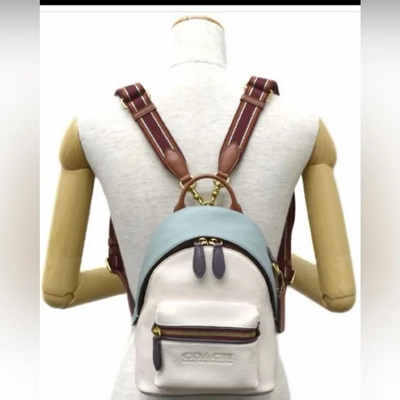 boys jansport backpack JanSport Big Student Backpack
